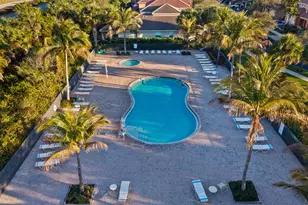 5536 SE Hammock Reserve Terrace, Hobe Sound, FL 33455 - Photo 36
