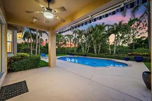 5536 SE Hammock Reserve Terrace, Hobe Sound, FL 33455 - Photo 30