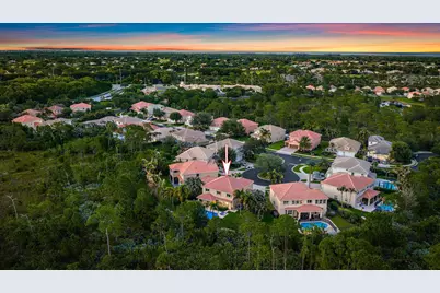 5536 SE Hammock Reserve Terrace, Hobe Sound, FL 33455 - Photo 34