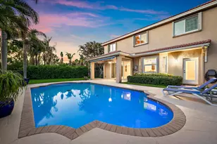 5536 SE Hammock Reserve Terrace, Hobe Sound, FL 33455 - Photo 30