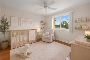 5536 SE Hammock Reserve Terrace, Hobe Sound, FL 33455 - Photo 26