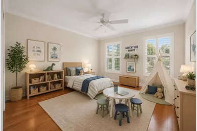 5536 SE Hammock Reserve Terrace, Hobe Sound, FL 33455 - Photo 26