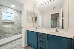 5536 SE Hammock Reserve Terrace, Hobe Sound, FL 33455 - Photo 26
