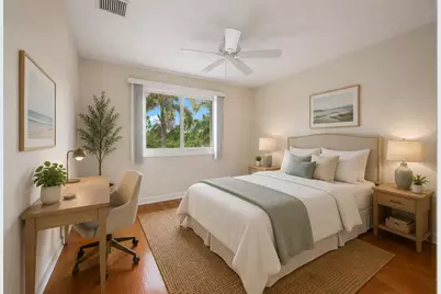 5536 SE Hammock Reserve Terrace, Hobe Sound, FL 33455 - Photo 30