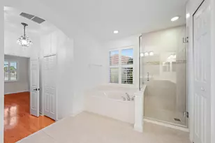 5536 SE Hammock Reserve Terrace, Hobe Sound, FL 33455 - Photo 24