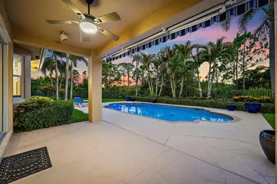 5536 SE Hammock Reserve Terrace, Hobe Sound, FL 33455 - Photo 30
