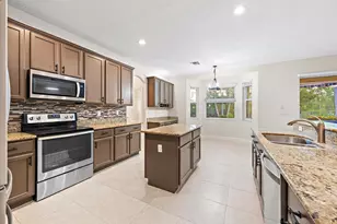 5536 SE Hammock Reserve Terrace, Hobe Sound, FL 33455 - Photo 12