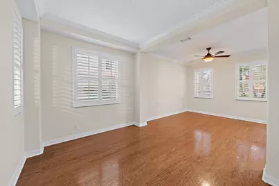 5536 SE Hammock Reserve Terrace, Hobe Sound, FL 33455 - Photo 12