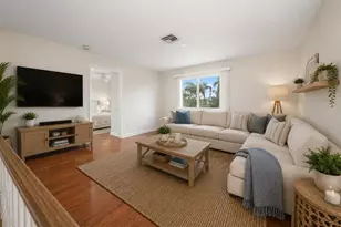 5536 SE Hammock Reserve Terrace, Hobe Sound, FL 33455 - Photo 18