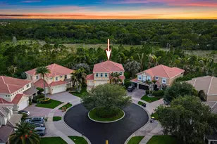 5536 SE Hammock Reserve Terrace, Hobe Sound, FL 33455 - Photo 6