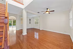 5536 SE Hammock Reserve Terrace, Hobe Sound, FL 33455 - Photo 8