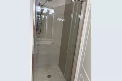 1110 Belmont Place, Boynton Beach, FL 33436 - Photo 10