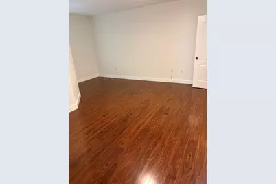 1110 Belmont Place, Boynton Beach, FL 33436 - Photo 8