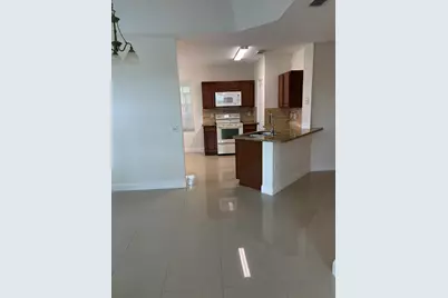 1110 Belmont Place, Boynton Beach, FL 33436 - Photo 6