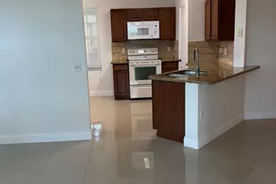 1110 Belmont Pl, Boynton Beach, FL 33436 - Photo 6