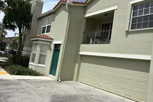 1110 Belmont Pl, Boynton Beach, FL 33436 - Photo 16