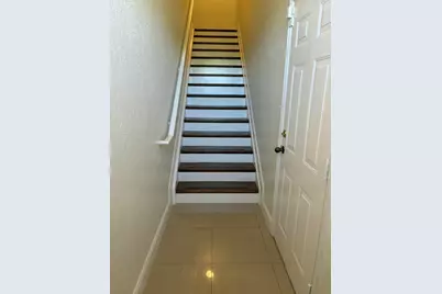 1110 Belmont Place, Boynton Beach, FL 33436 - Photo 2