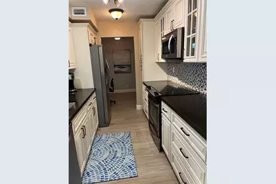 95 N Birch Road N #402, Fort Lauderdale, FL 33304 - Photo 28