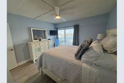 95 N Birch Road N #402, Fort Lauderdale, FL 33304 - Photo 10
