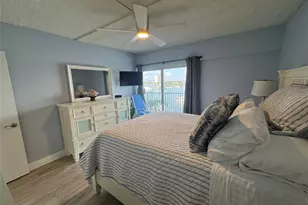 95 N Birch Road N, Fort Lauderdale, FL 33304 - Photo 10