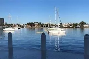 95 N Birch Road N, Fort Lauderdale, FL 33304 - Photo 24