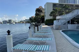 95 N Birch Road N, Fort Lauderdale, FL 33304 - Photo 20