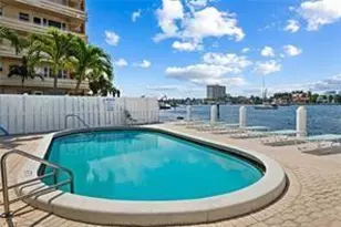 95 N Birch Road N, Fort Lauderdale, FL 33304 - Photo 2