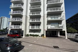 95 N Birch Road N, Fort Lauderdale, FL 33304 - Photo 1