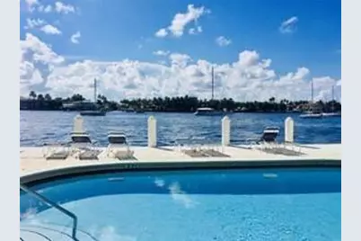 95 N Birch Road N #402, Fort Lauderdale, FL 33304 - Photo 4