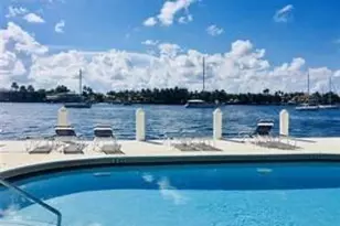 95 N Birch Road N, Fort Lauderdale, FL 33304 - Photo 4