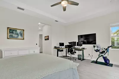 4941 Liberty Lane, Westlake, FL 33470 - Photo 26