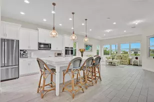 4941 Liberty Ln, Westlake, FL 33470 - Photo 12