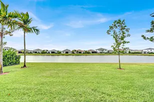 4941 Liberty Ln, Westlake, FL 33470 - Photo 46