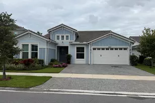 4941 Liberty Ln, Westlake, FL 33470 - Photo 1