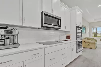 4941 Liberty Lane, Westlake, FL 33470 - Photo 16