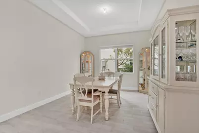 4941 Liberty Lane, Westlake, FL 33470 - Photo 6
