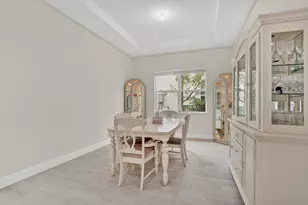 4941 Liberty Ln, Westlake, FL 33470 - Photo 6
