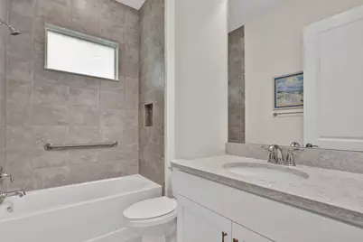 4941 Liberty Lane, Westlake, FL 33470 - Photo 34