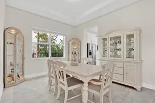 4941 Liberty Ln, Westlake, FL 33470 - Photo 4