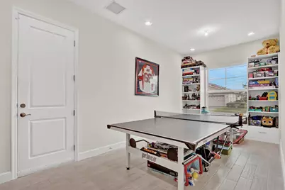 4941 Liberty Lane, Westlake, FL 33470 - Photo 32