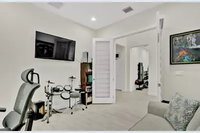 4941 Liberty Lane, Westlake, FL 33470 - Photo 36