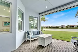 4941 Liberty Ln, Westlake, FL 33470 - Photo 36