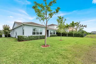 4941 Liberty Ln, Westlake, FL 33470 - Photo 38