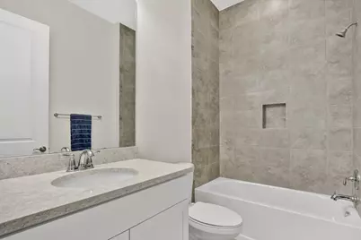 4941 Liberty Lane, Westlake, FL 33470 - Photo 30