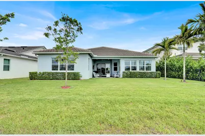 4941 Liberty Lane, Westlake, FL 33470 - Photo 42