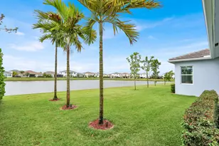 4941 Liberty Ln, Westlake, FL 33470 - Photo 44
