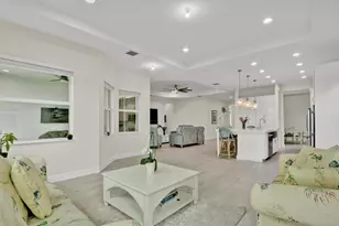 4941 Liberty Ln, Westlake, FL 33470 - Photo 20
