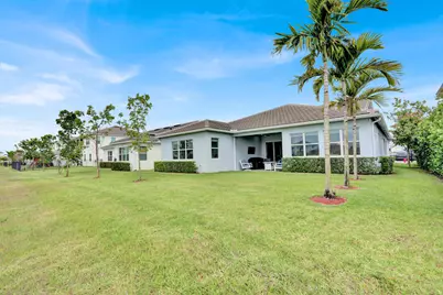 4941 Liberty Lane, Westlake, FL 33470 - Photo 44