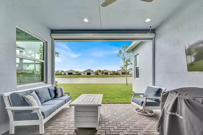 4941 Liberty Lane, Westlake, FL 33470 - Photo 38