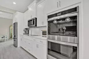4941 Liberty Ln, Westlake, FL 33470 - Photo 16